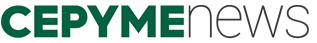 Noticias para empresas en Cepymenews