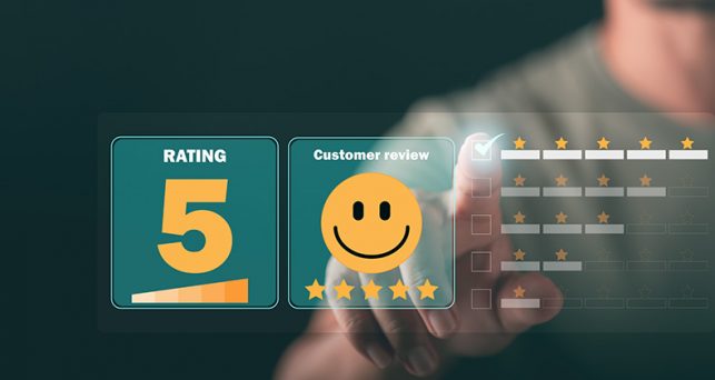 pymes-crecimiento-customer-experience